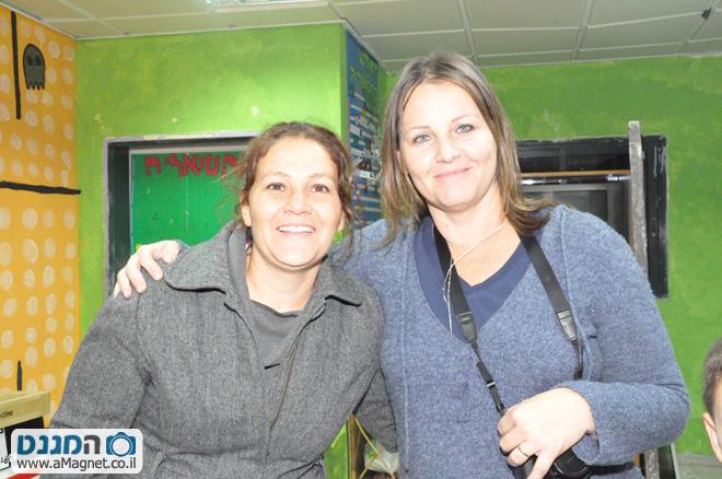 תמונה גדולה